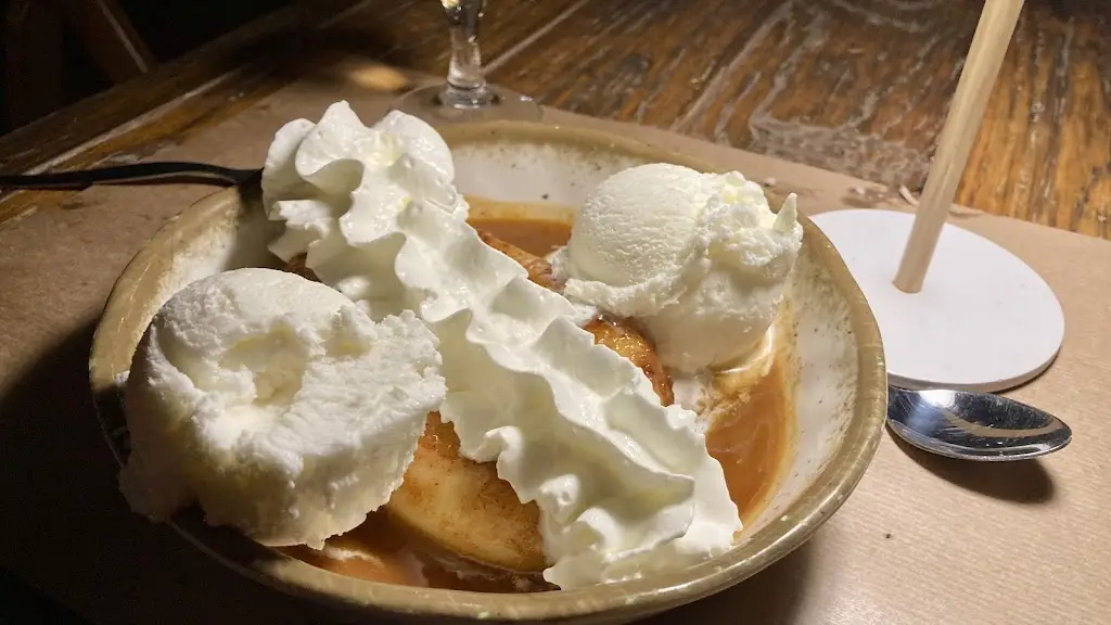 Menu_Restaurant Vila Bela_Porto da Cruz_immagine_7