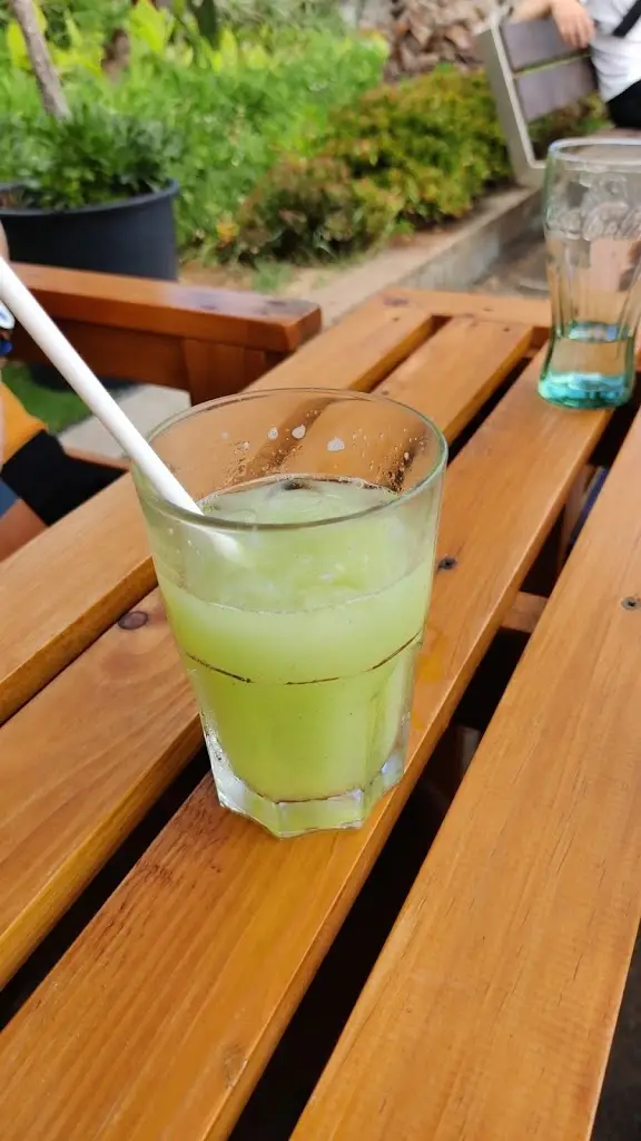 Menu_Restaurant Vila Bela_Porto da Cruz_immagine_8