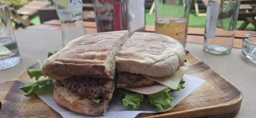 Menu_Restaurant Vila Bela_Porto da Cruz_immagine_9