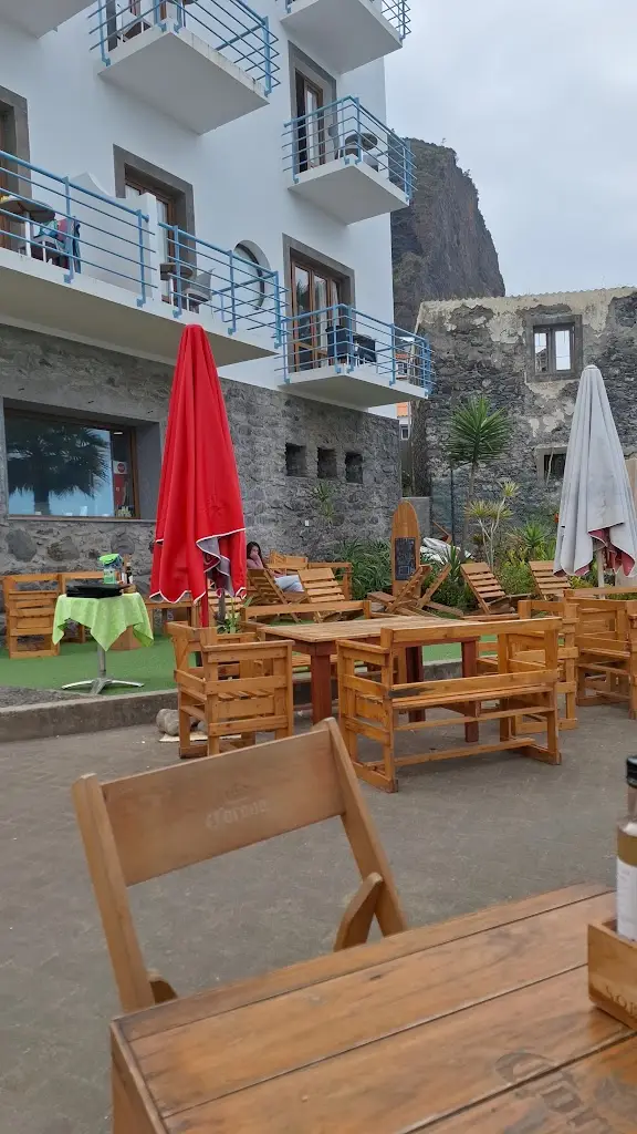 Restaurant Vila Bela_Porto da Cruz_slider_image_2