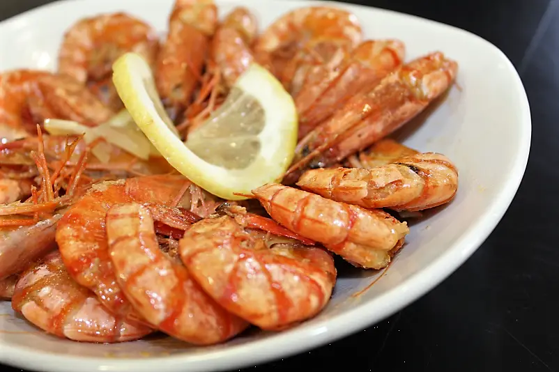 Restaurant Vila Bela_Porto da Cruz_slider_image_3