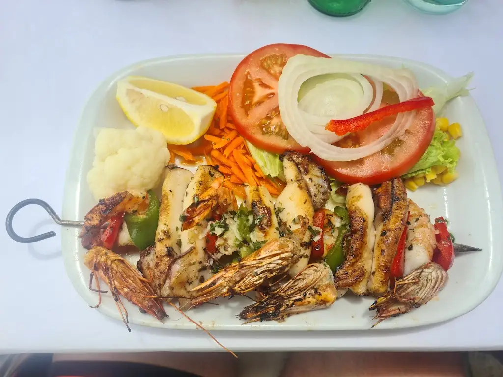 Menu_Restaurante Praça do Engenho_Porto da Cruz_image_5