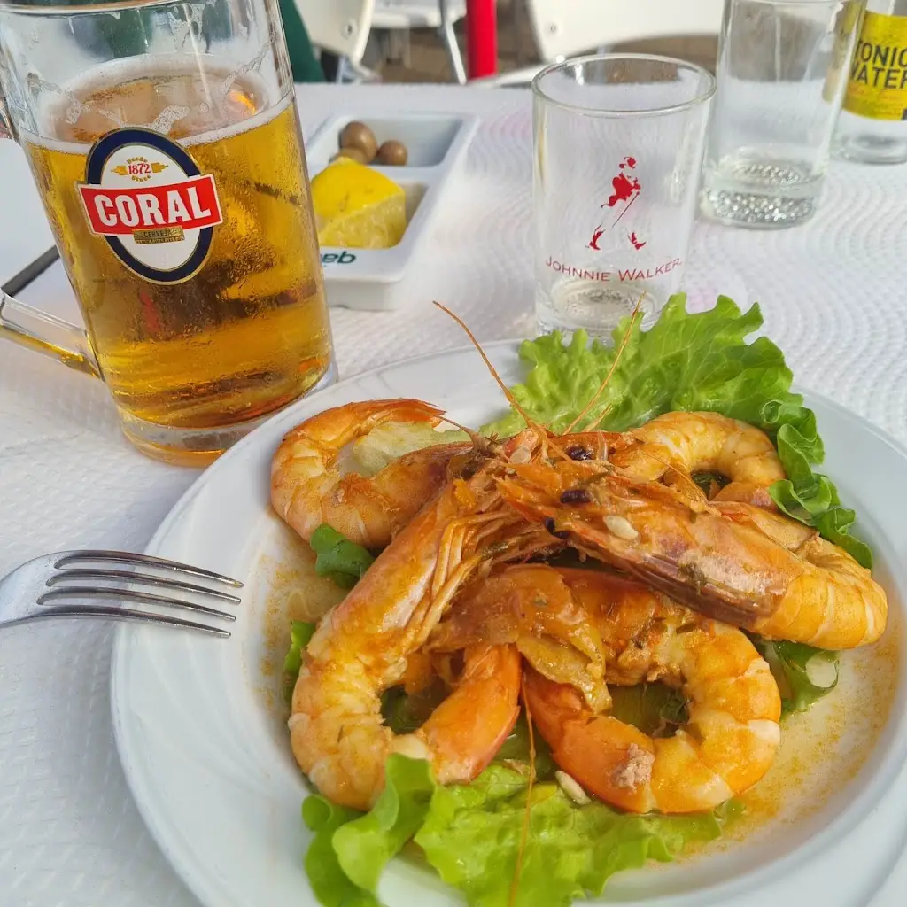 Menu_Restaurante Praça do Engenho_Porto da Cruz_image_8