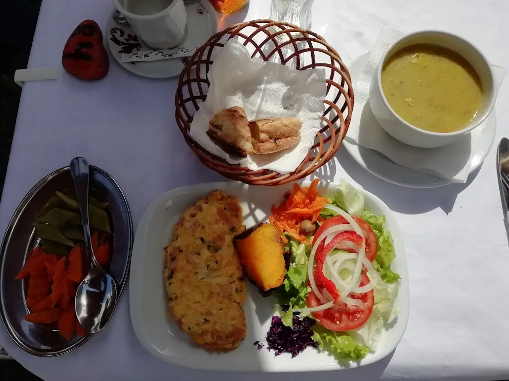 Menu_Restaurante Praça do Engenho_Porto da Cruz_image_9