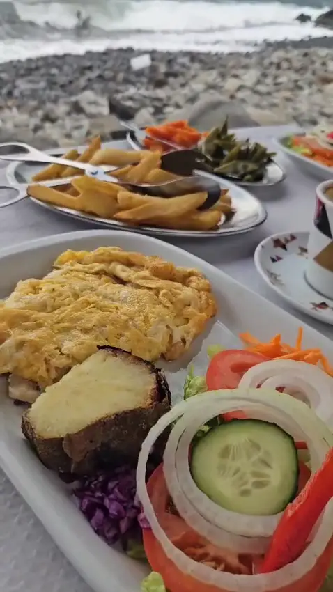 Restaurante Praça do Engenho_Porto da Cruz_slider_image_2