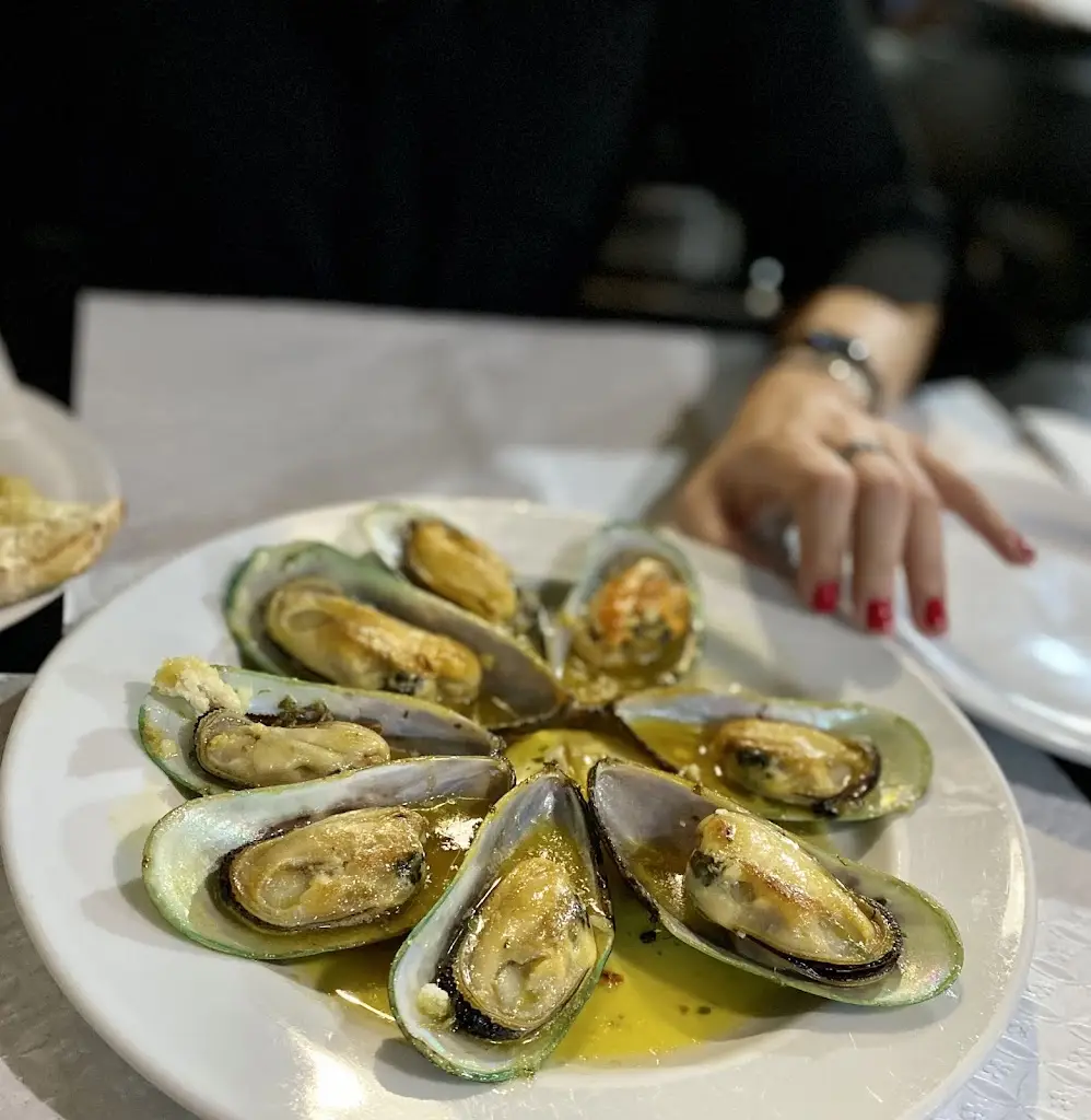 Menu_Taberna do Petisco_Porto da Cruz_image_5