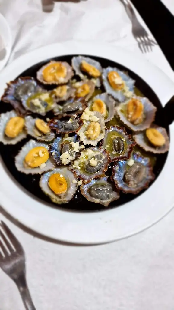 Menu_Taberna do Petisco_Porto da Cruz_image_6