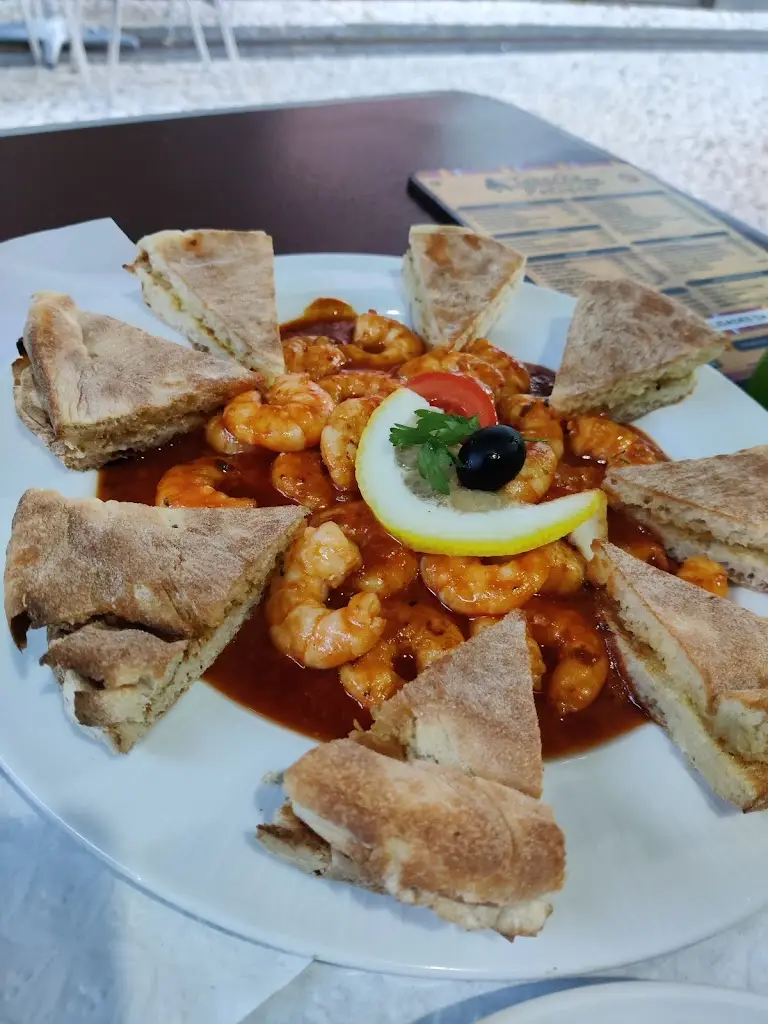 Menu_Taberna do Petisco_Porto da Cruz_image_7