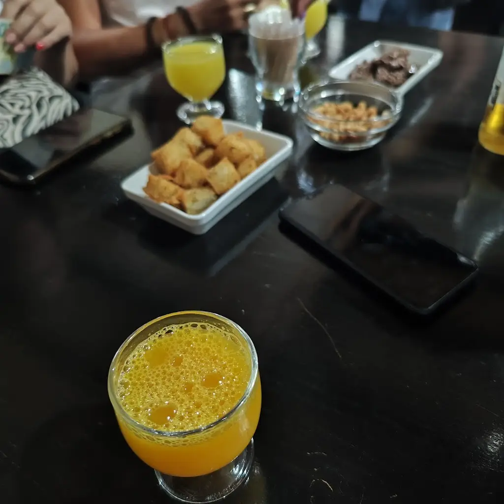 Menu_Taberna do Petisco_Porto da Cruz_image_8