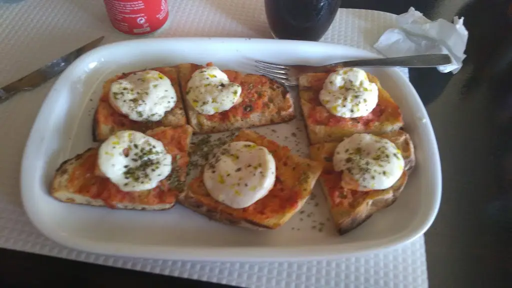 Menu_Taberna do Petisco_Porto da Cruz_image_9