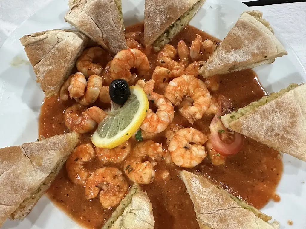 Alex Toonk_Taberna do Petisco_Porto da Cruz_review