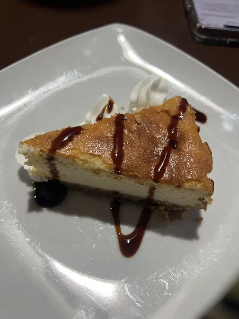 Anxhi Xhuli_Taberna do Petisco_Porto da Cruz_review