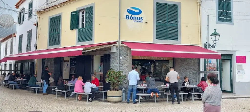 Taberna do Petisco_Porto da Cruz_slider_image_1