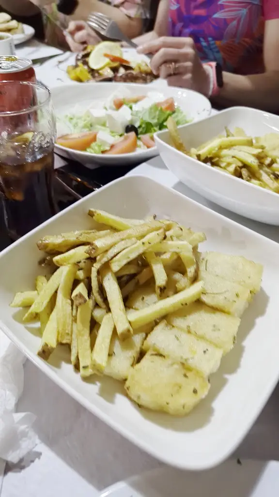 Taberna do Petisco_Porto da Cruz_slider_image_2