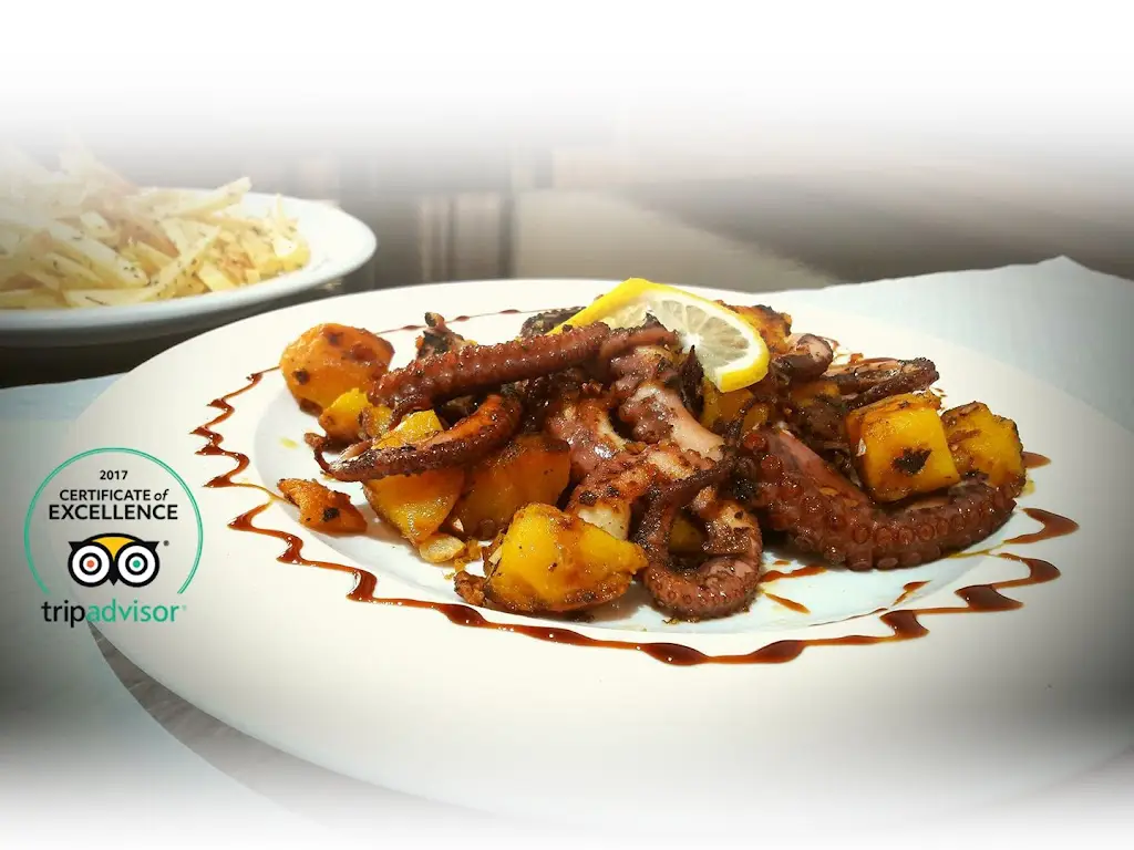 Taberna do Petisco_Porto da Cruz_slider_image_3