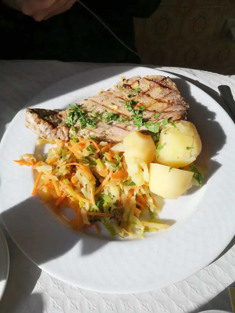 Menu_Snack Bar Fragateira_Porto da Cruz_immagine_5