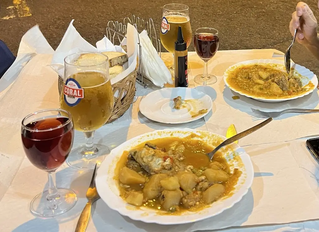 Menu_Snack Bar Fragateira_Porto da Cruz_immagine_6