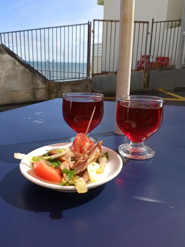 Menu_Snack Bar Fragateira_Porto da Cruz_immagine_7