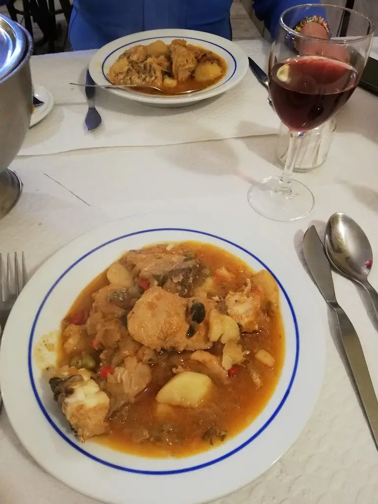 Menu_Snack Bar Fragateira_Porto da Cruz_immagine_8