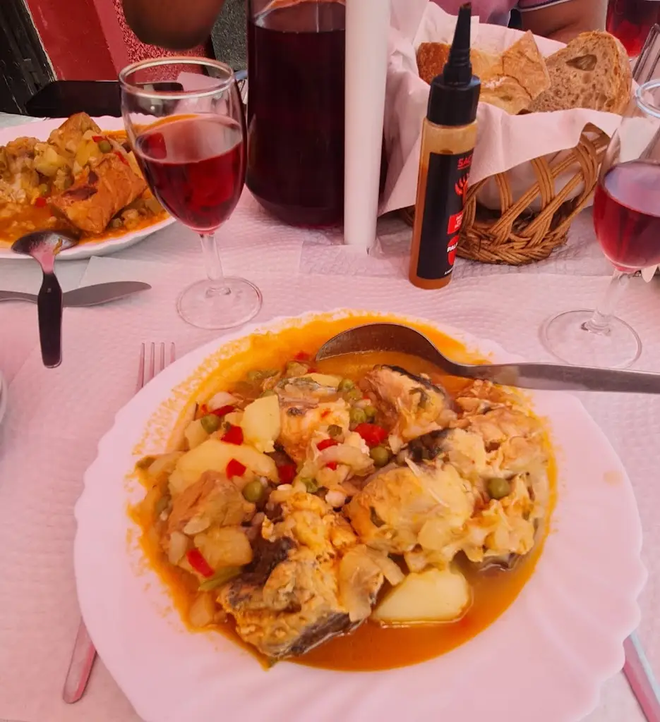 Menu_Snack Bar Fragateira_Porto da Cruz_immagine_9