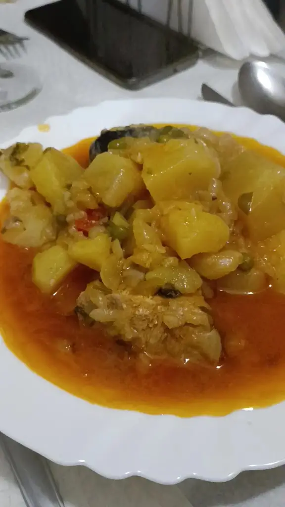 Snack Bar Fragateira_Porto da Cruz_slider_image_2