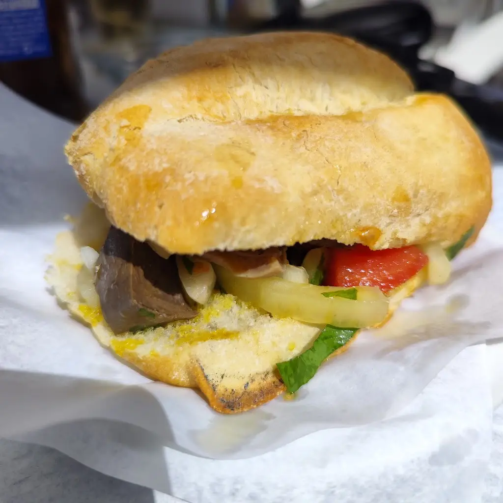 Snack Bar Fragateira_Porto da Cruz_slider_image_3