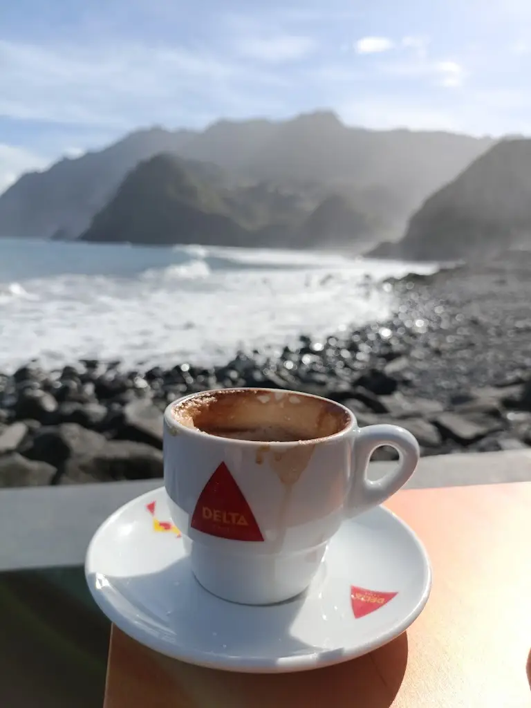 Menu_The Wave_Porto da Cruz_immagine_8