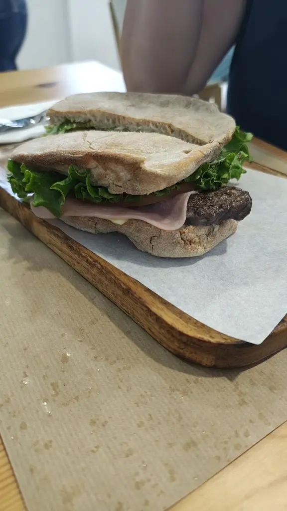 Menu_The Wave_Porto da Cruz_immagine_9