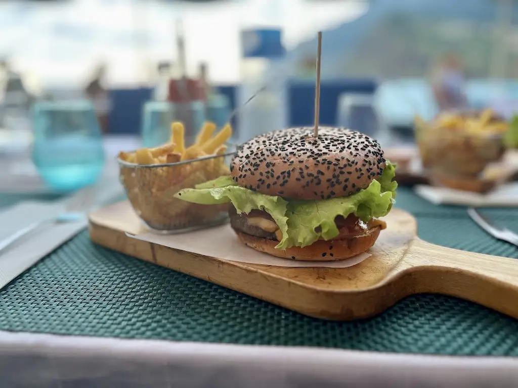 The Wave_Porto da Cruz_slider_image_2