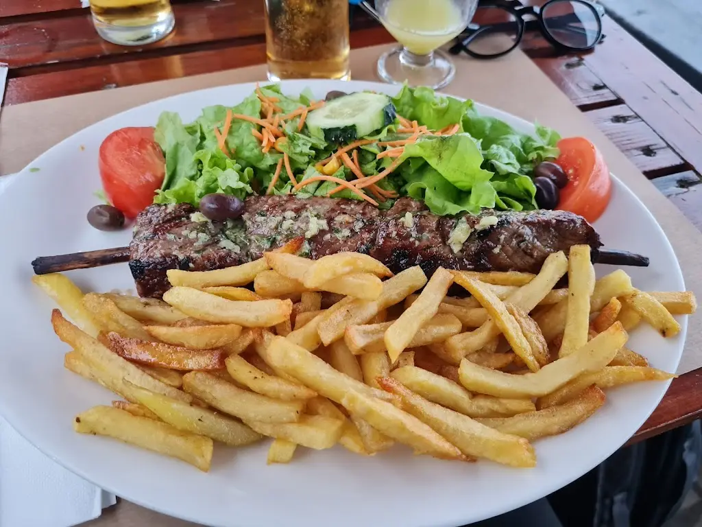 The Wave_Porto da Cruz_slider_image_3