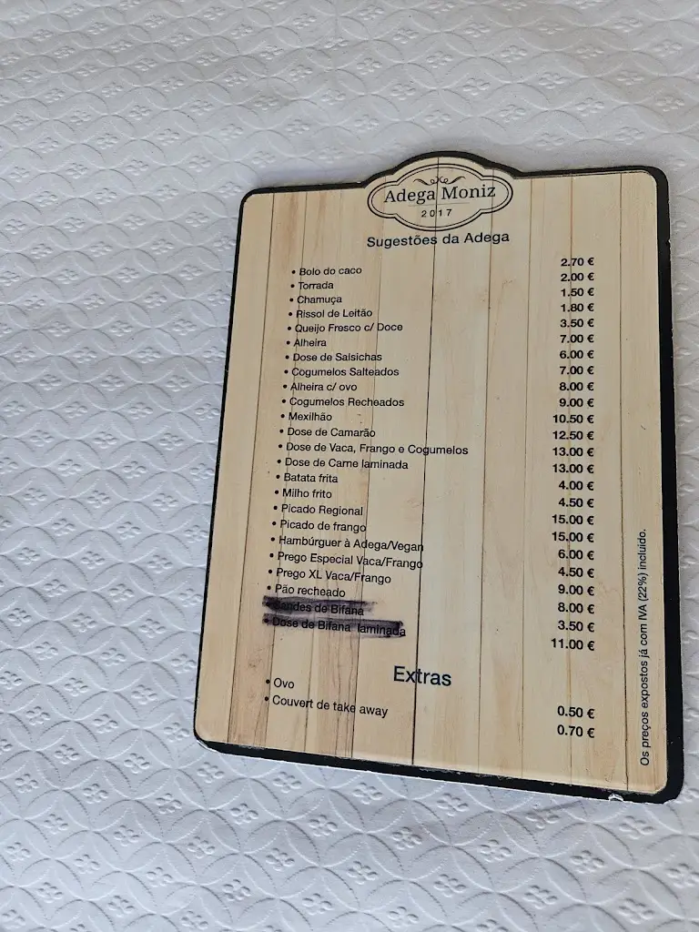 Menu_Adega Moniz_Porto da Cruz_image_1