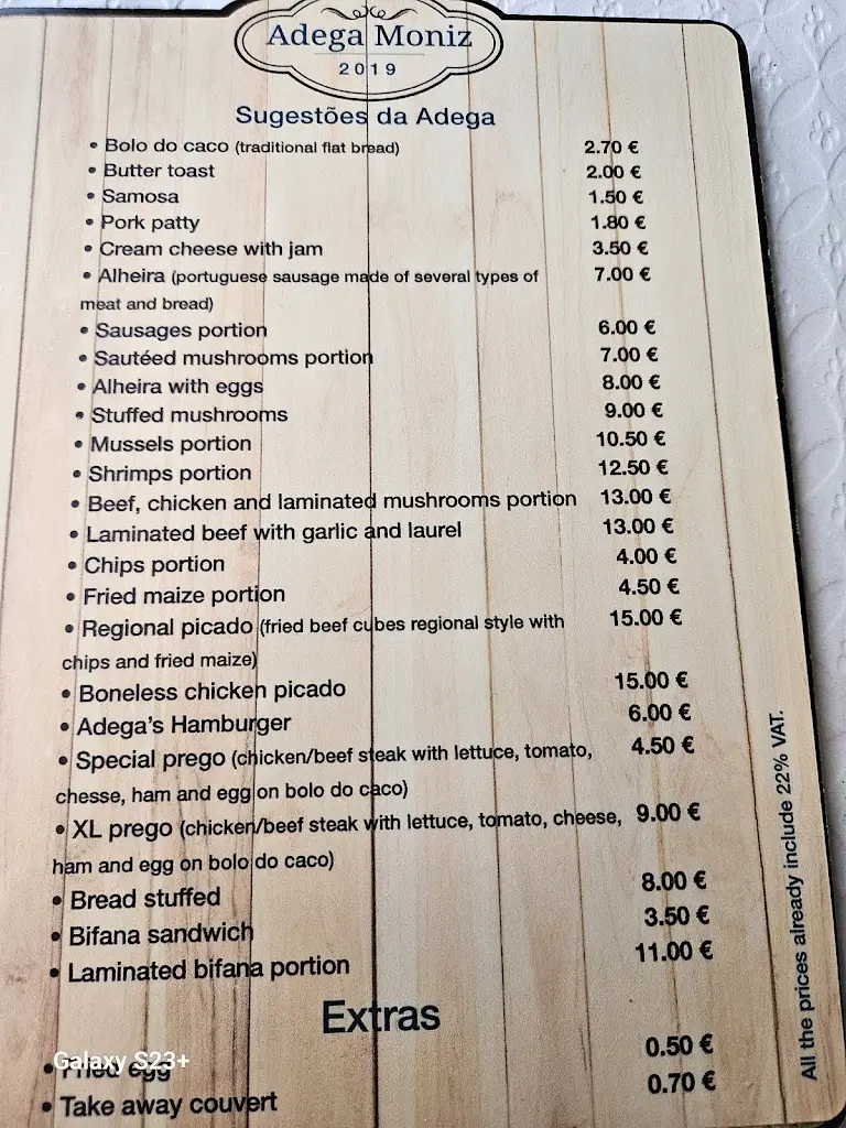 Menu_Adega Moniz_Porto da Cruz_image_2