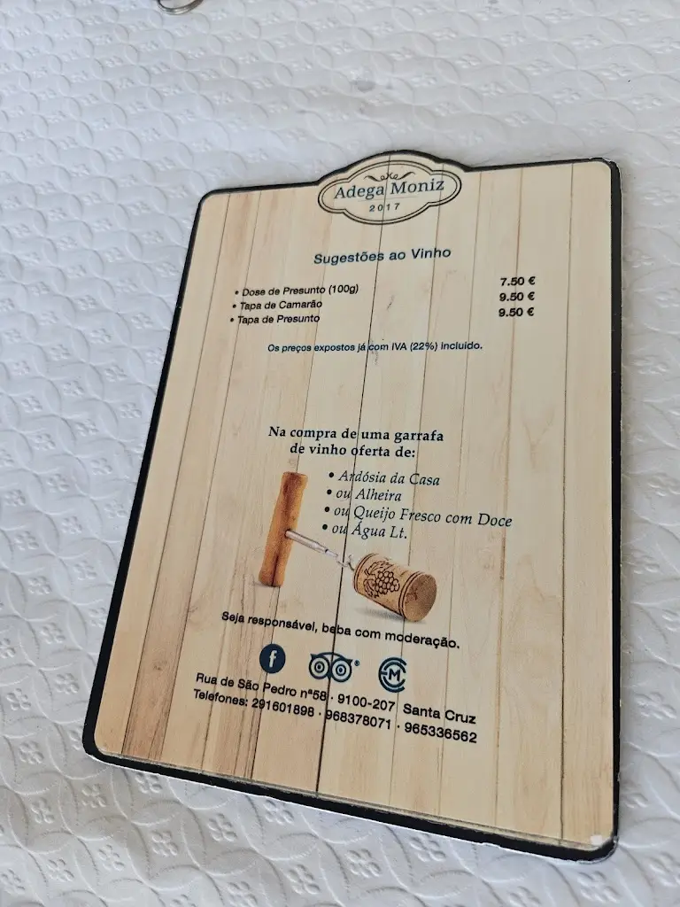 Menu_Adega Moniz_Porto da Cruz_image_3