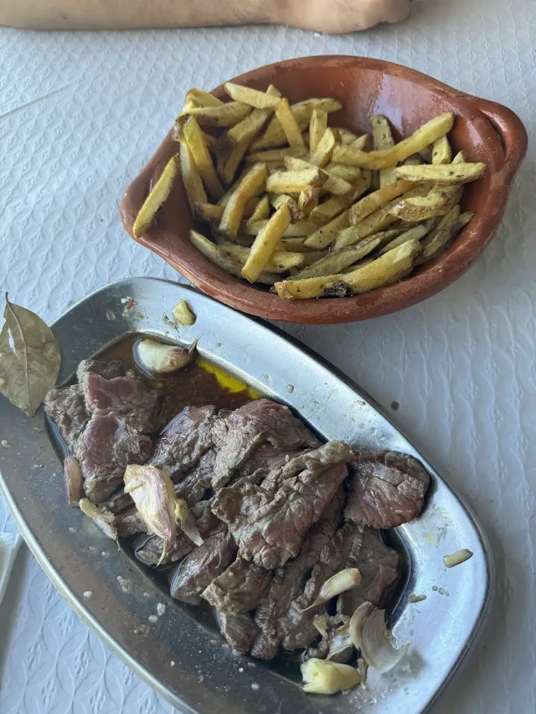 Menu_Adega Moniz_Porto da Cruz_image_6