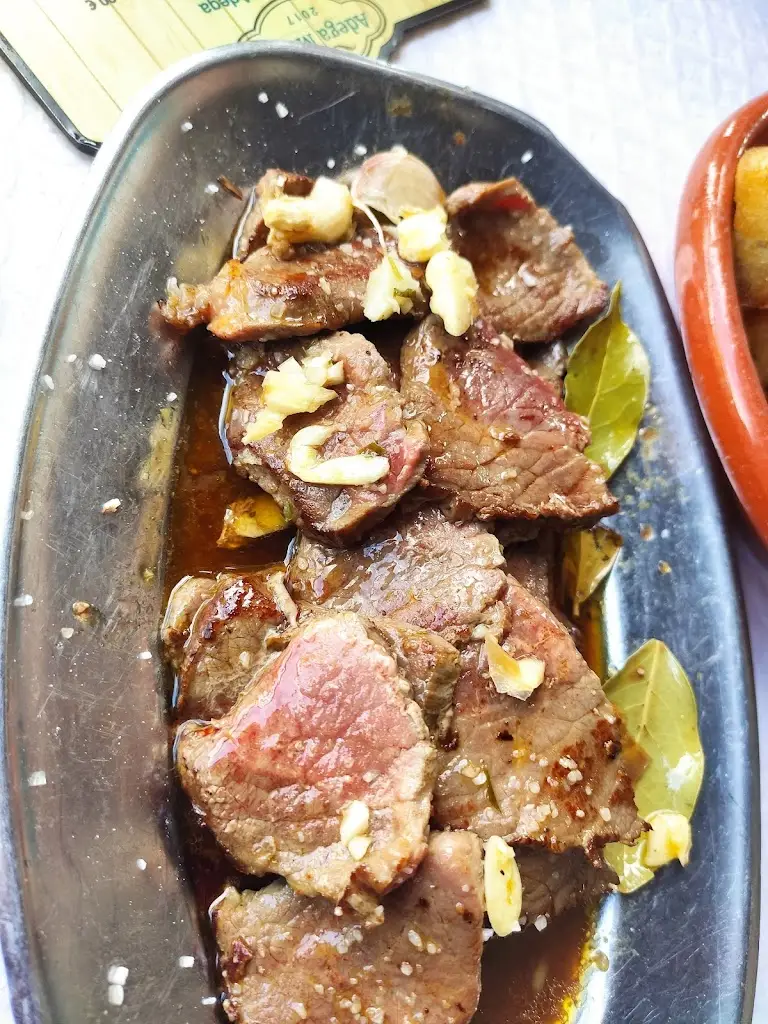 Menu_Adega Moniz_Porto da Cruz_image_7