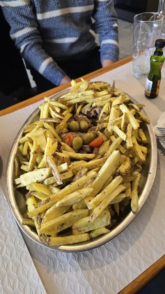 Menu_Adega Moniz_Porto da Cruz_image_8