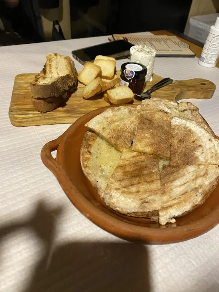 DoRyk Ko_Adega Moniz_Porto da Cruz_review