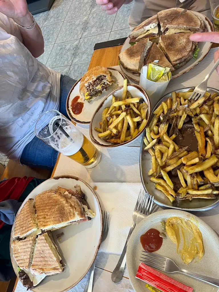 MateuszCHUDY_Adega Moniz_Porto da Cruz_review