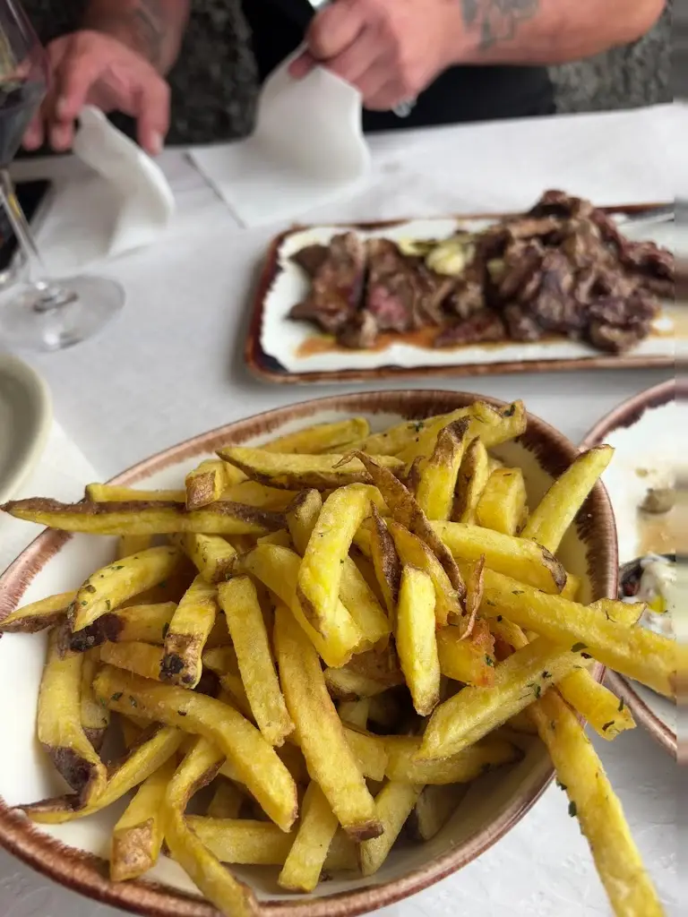 Adega Moniz_Porto da Cruz_slider_image_2