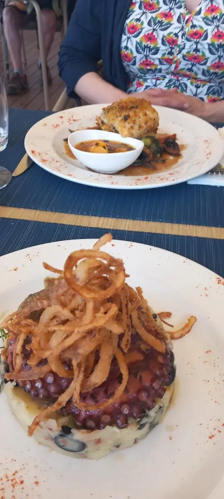 Menu_Baía do Bago_Porto da Cruz_image_5