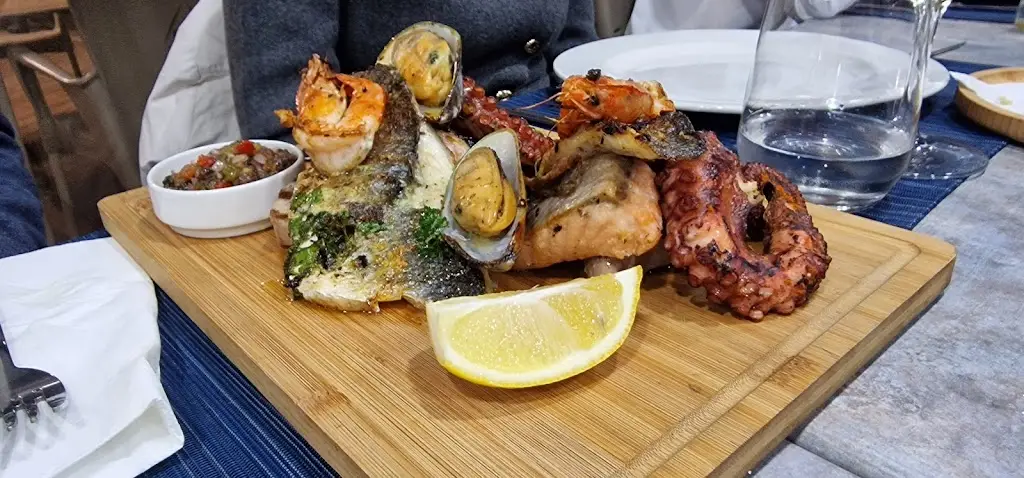 Menu_Baía do Bago_Porto da Cruz_image_6