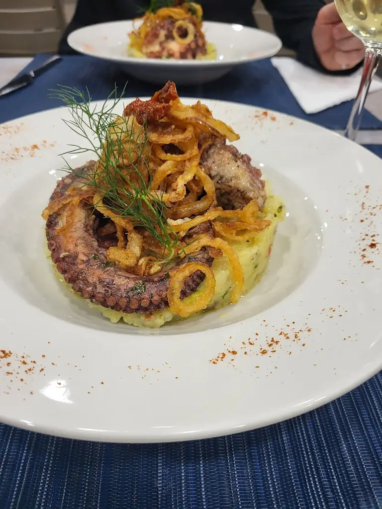 Menu_Baía do Bago_Porto da Cruz_image_7