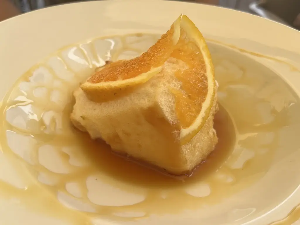 Menu_Baía do Bago_Porto da Cruz_image_8