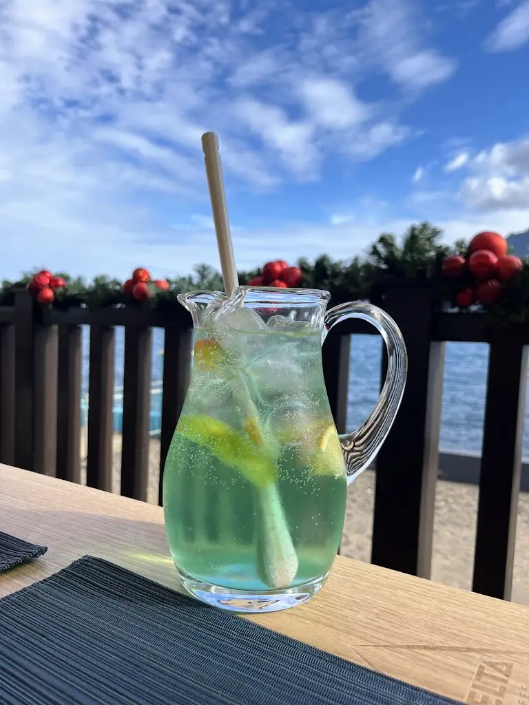 Menu_Baía do Bago_Porto da Cruz_image_9