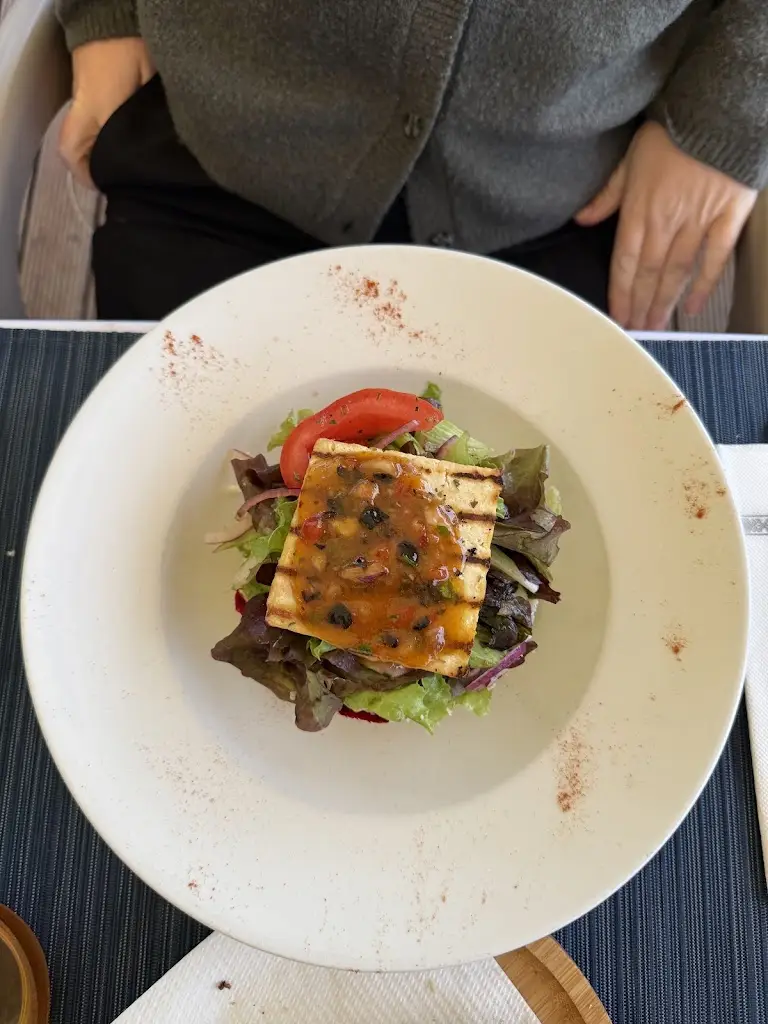 jens g_Baía do Bago_Porto da Cruz_review