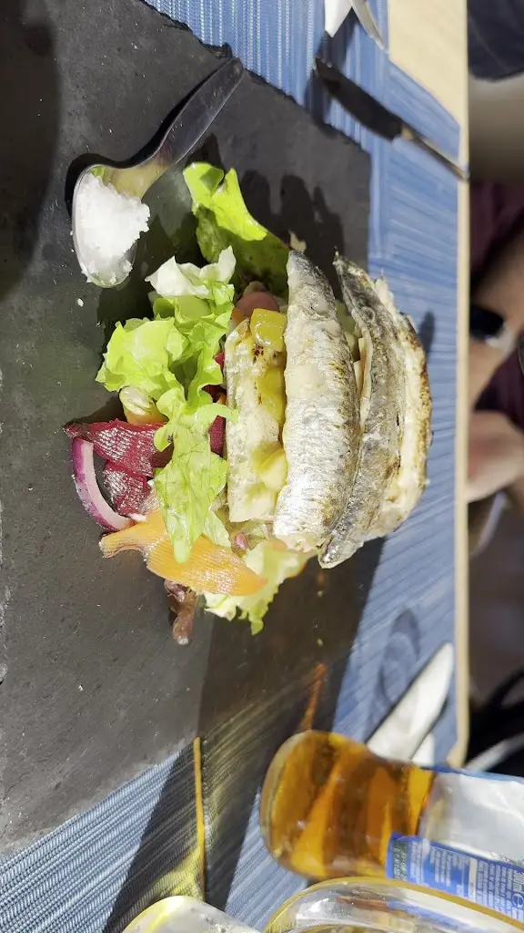 Baía do Bago_Porto da Cruz_slider_image_2