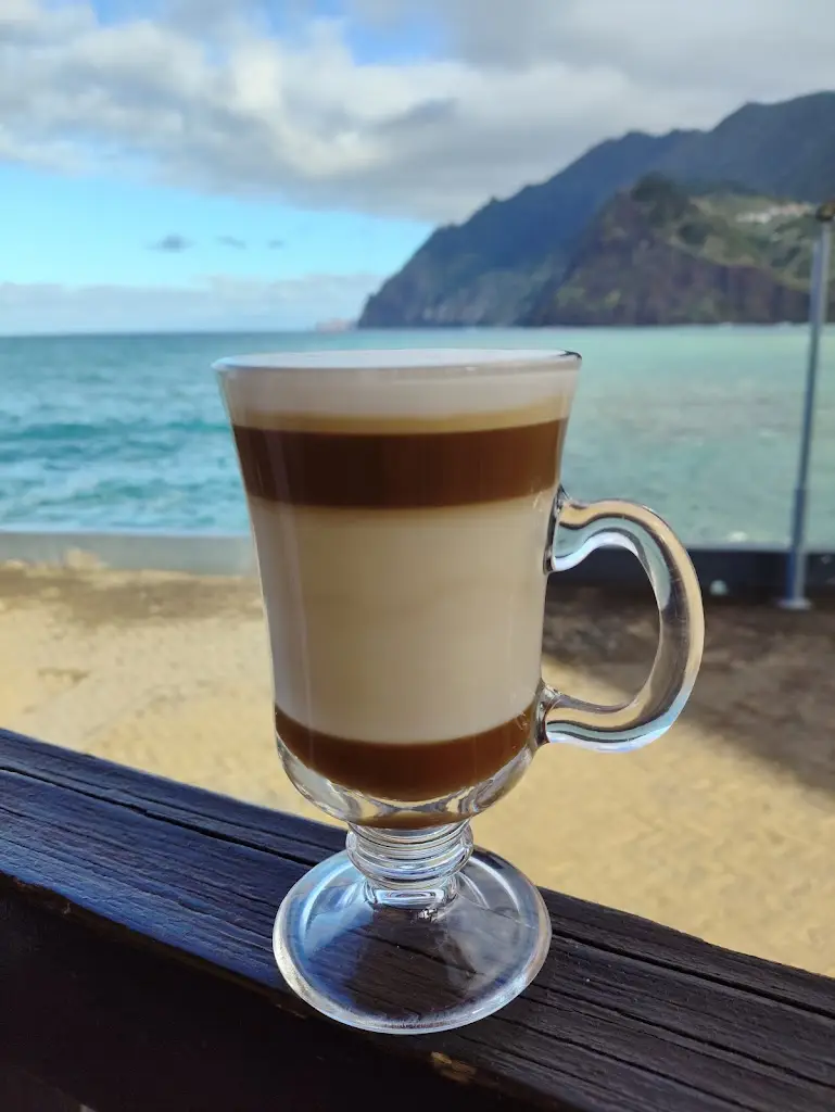 Baía do Bago_Porto da Cruz_slider_image_3