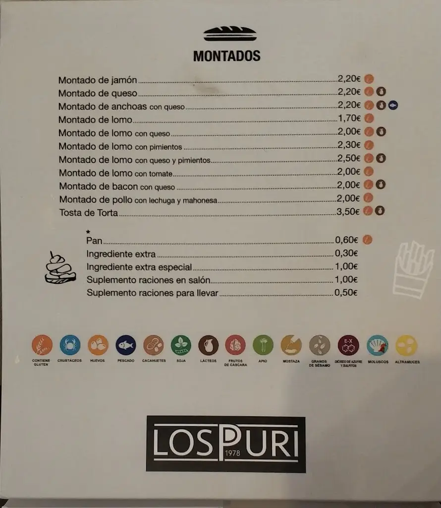 Menu_Restaurante Portela À Vista_Porto da Cruz_immagine_2