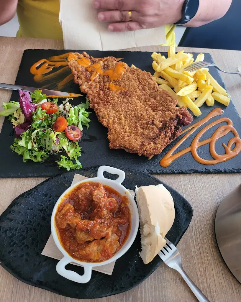 Menu_Restaurante Portela À Vista_Porto da Cruz_immagine_5