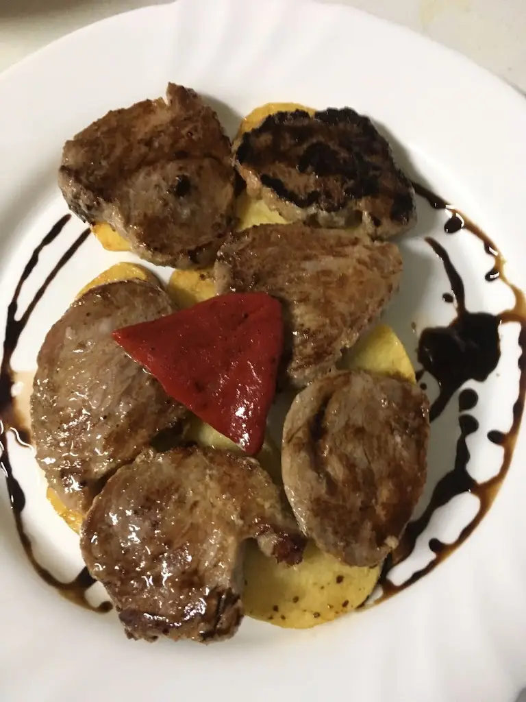 Menu_Restaurante Portela À Vista_Porto da Cruz_immagine_6